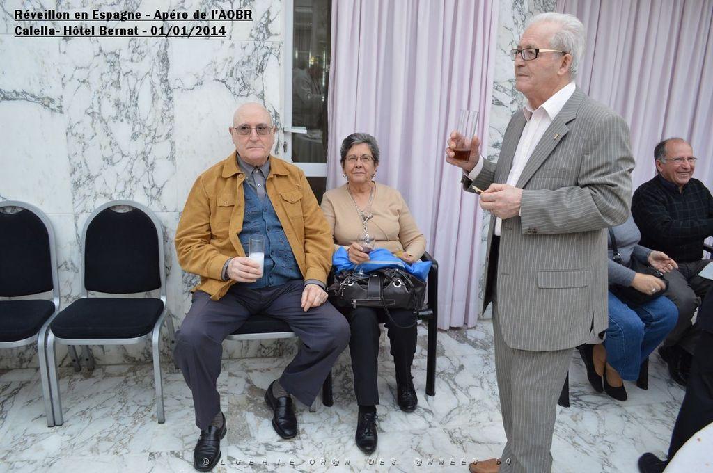 Calella Reveillon 480.JPG